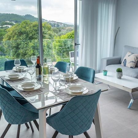 Apartamento Ático Estrasburgo suites Jávea Exterior foto